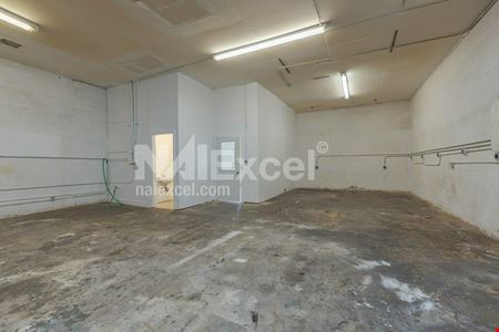 Redrock Rd Suite 2