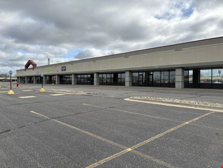 Office space for Rent at 1161 E Clark Rd, Dewitt Mi  - Suite 340  in DeWitt