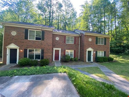 Other space for Sale at Hidden Hollow Drive - Condos in Gainesville