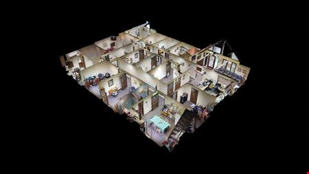 Marianna Medical Office Suite | 3,330 +/- SF