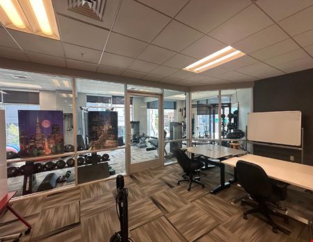 755 W Front Street Suite 200