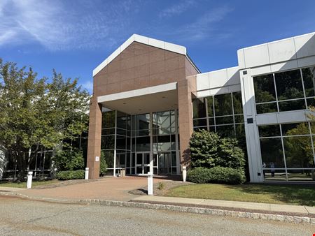 Office space for Rent at 400 Valley Road, Mount Arlington in Mount Arlington