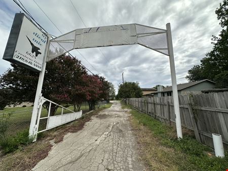 Mixed Use space for Sale at 6628 Crestway Dr in San Antonio