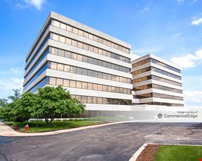 707 Skokie Blvd