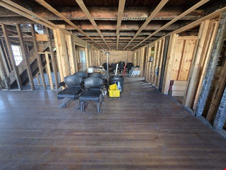 7305 East Main Street