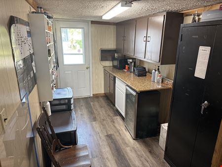 4136 Dixie Hwy