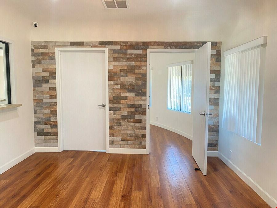 4500 Forman Ave