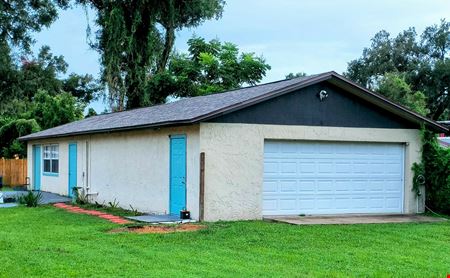 Mixed Use Office Buildings for Sale in Brandon
