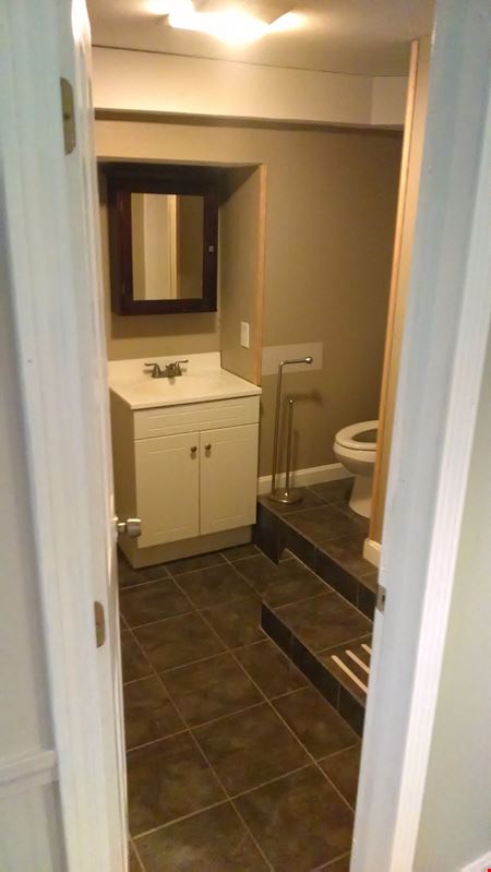 Cottage Lane Multifamily