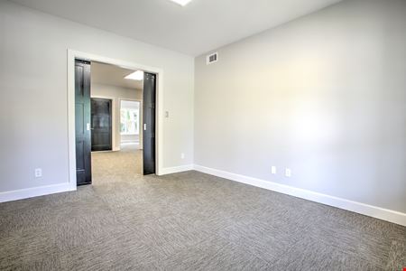 2130 Government Street Ocean Springs Office for Lease