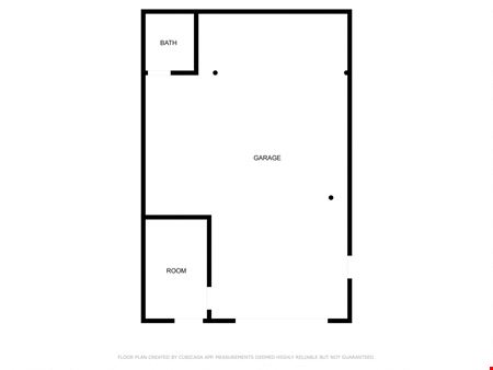 2900-2904 Hyde Park St