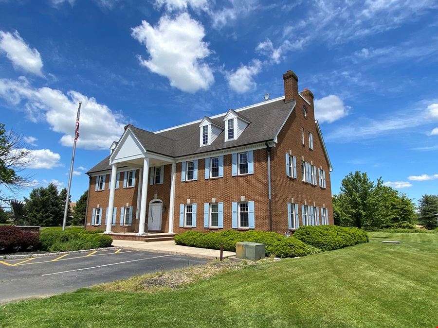 593 Rancocas Road