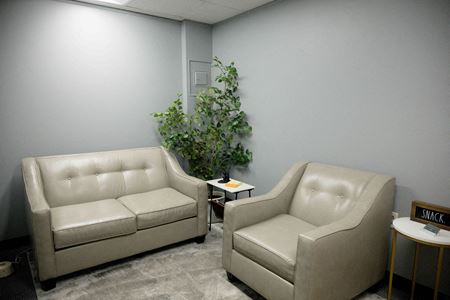 Mixed Use space for Rent at 744 Dulaney Valley Rd in Towson