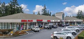 1313 156th Ave NE