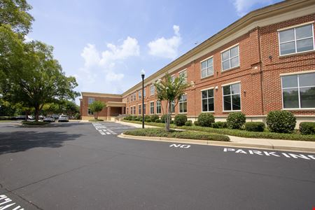 700 Gervais Street
