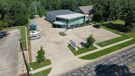 3187 Paluxy Dr