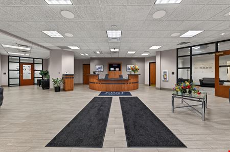 3255 West Hamlin Road
