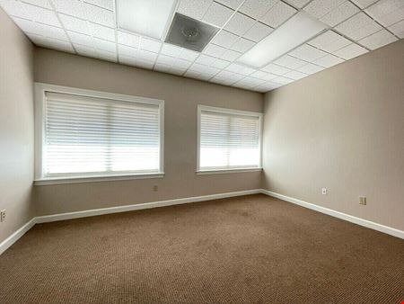 4210 NW 37th Place