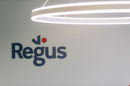 Regus - State College - Innovation Blvd