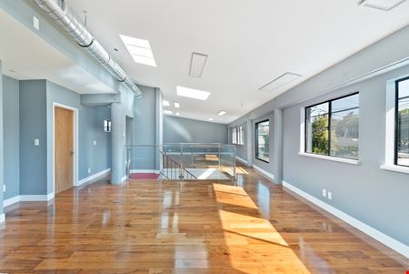 1020 Pico Boulevard, Santa Monica, CA 90405