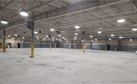 Industrial space for Rent at 79 County Rt 1 in Bombay