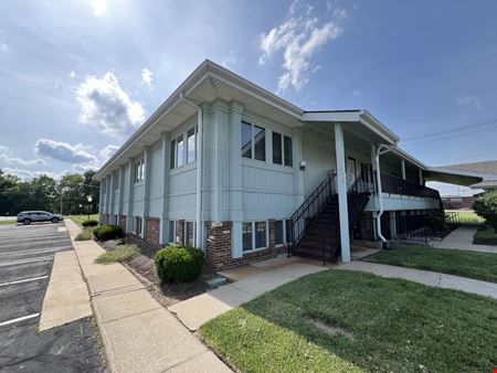 Office space for Sale at 6912 Spring Valley Drive in Holland