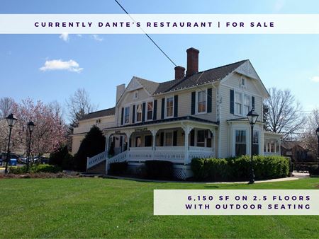 Office space for Rent at 1148 Walker Road in Great Falls
