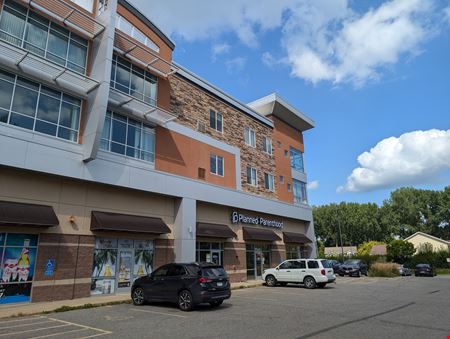 Commercial space at Multifamily  For Sale in Mankato