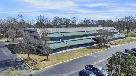 Office space for Rent at Terrace Centre in Lafayette