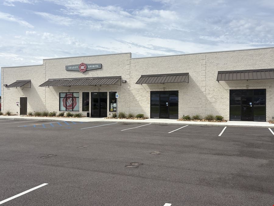 40692 US Hwy 280