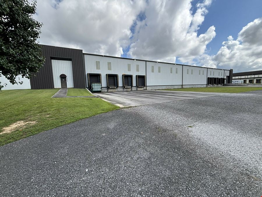 2127 Burton Branch Rd