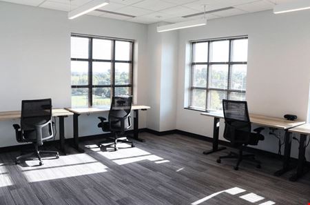 Office space for Rent at E|Spaces - Murfreesboro in Murfreesboro