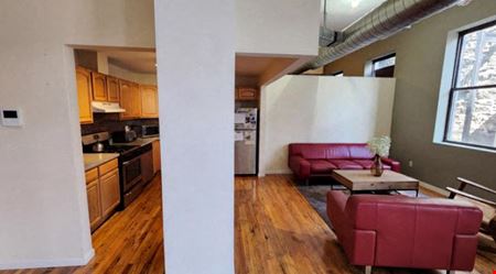 Yonkers Portfolio