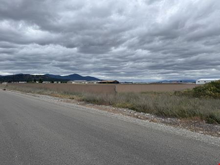 VacantLand space for Sale at West Hargrave Avenue in Post Falls