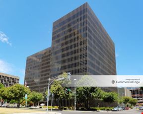 Plaza 555