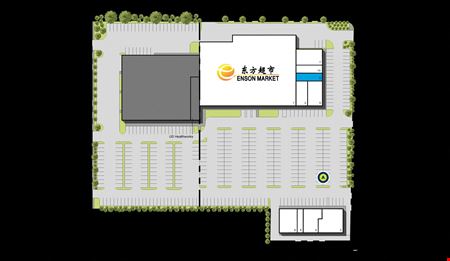 Retail space for Rent at Plantation Commons in Plantation