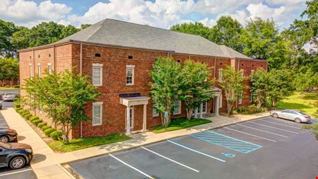 7515 Halcyon Pointe Drive