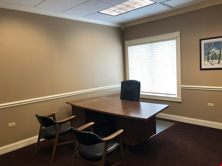 Office Condo for Sale in Aurora