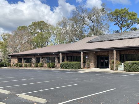 6026 NW 1st Place, Suite 10