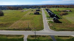8135 Farming Way