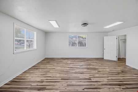 138 Patrick Dr