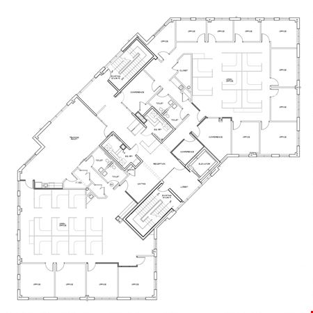 100 Maritime Dr