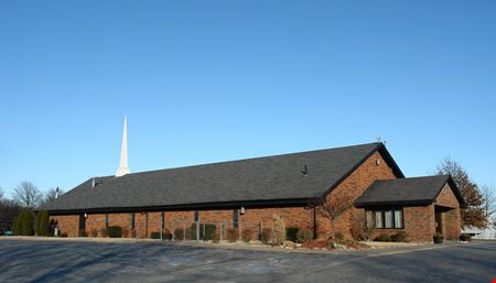 Other space for Sale at Church/Parsonage/Development Land in Kansas City