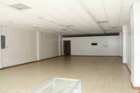 3014 W 63rd St. - +/-2,600 SF Commercial Storefront