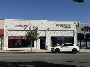 123 S Riverside Ave