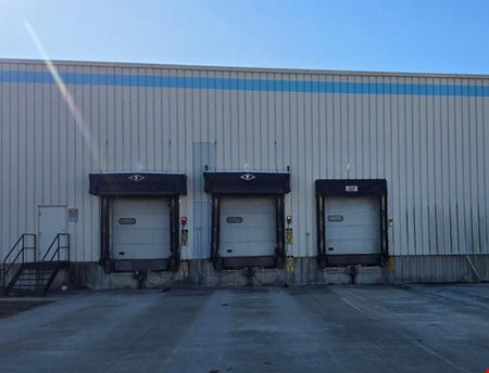 Industrial space for Rent at 100 Forest Ln in Beardstown