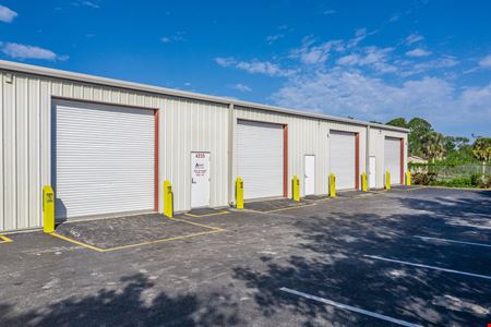 Appliance & TV Business for Sale with Property