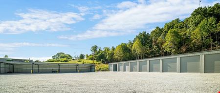 Industrial space for Sale at Water's Edge Boat & RV Storage in Speedwell