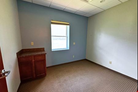 1619 9th Street | Former Medical Office