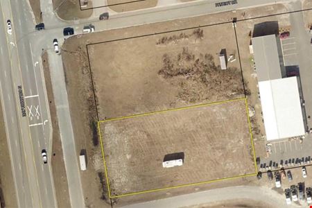 Land space for Sale at Lot 3 N Columbia Avenue in Rincon